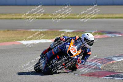 media/Mar-20-2022-WERA (Sun) [[fab9ff9d20]]/B SBK Expert and Novice V7 HW/